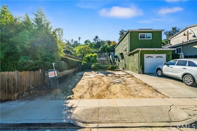 744 Amador, Los Angeles, CA 90012 - #3