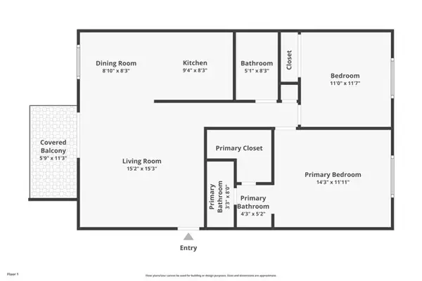 514 Calle Montecito #78, Oceanside, CA 92057