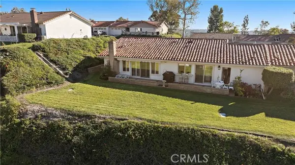 28021 Calle Casal, Mission Viejo, CA 92692