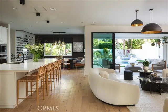 311 Costa Bella Court, Costa Mesa, CA 92627 - Image #3