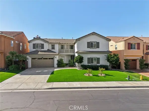 45339 Tiburcio Drive, Temecula, CA 92592