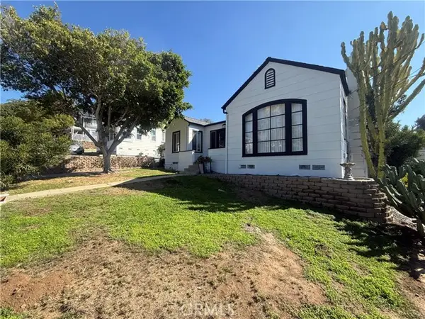 7865 Quince Street, La Mesa, CA 91941