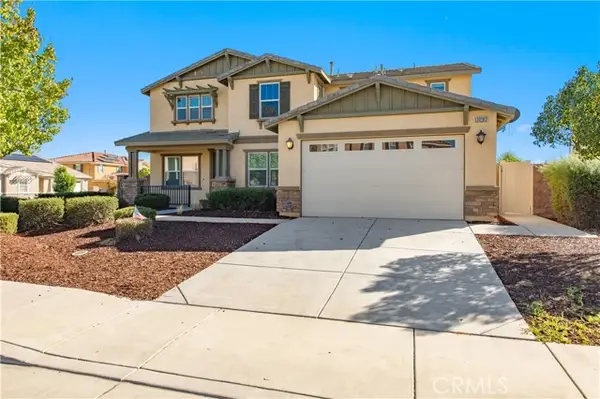 30183 Redding, Murrieta, CA 92563