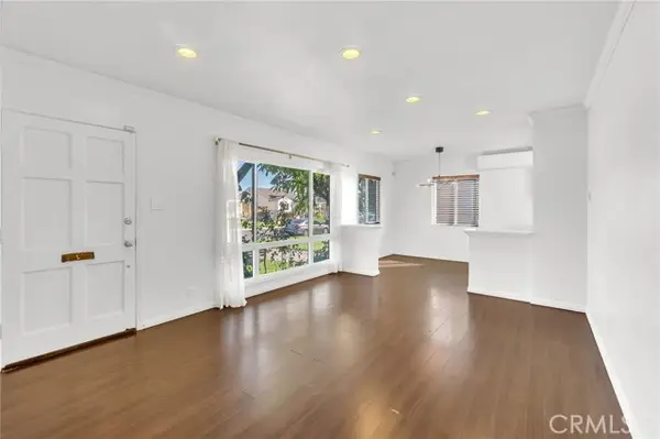 10512 Waddell Street, Whittier, CA 90606