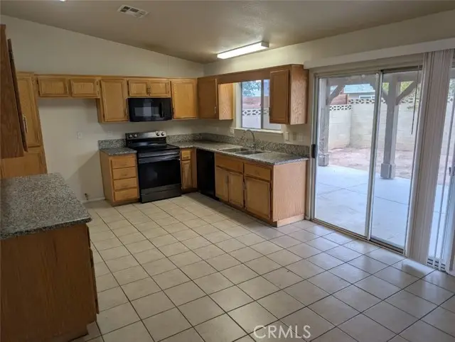 2939 E Avenue R10, Palmdale, CA 93550 - Image #3