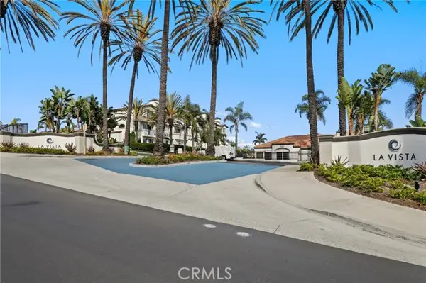 30902 Clubhouse #17A, Laguna Niguel, CA 92677