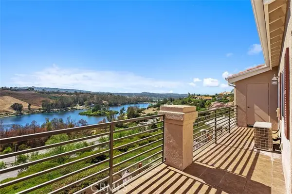 28763 La Siena, Laguna Niguel, CA 92677