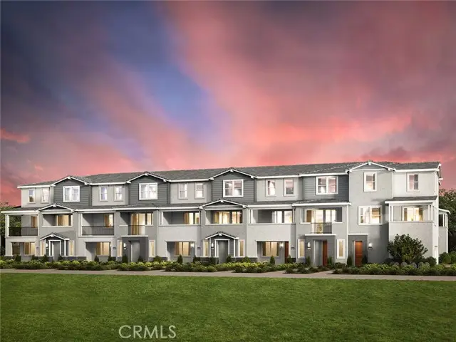 505 Lotus Drive, San Marcos, CA 92069 - Image #1