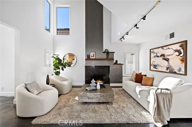 70 Calle Sol #73, San Clemente, CA 92672 - Image #1