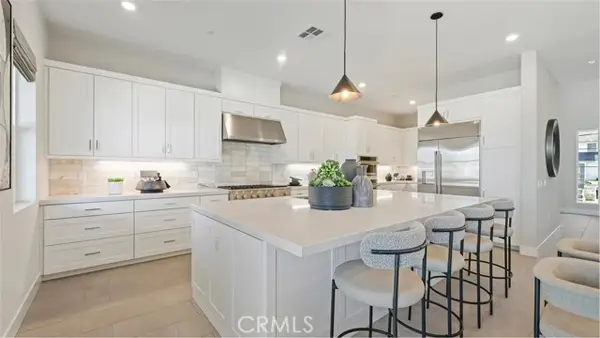 15461 La Subida Drive, Hacienda Heights, CA 91745