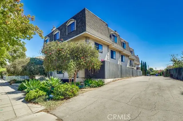 1020 Ocean Park, Santa Monica, CA 90405 - Image #3
