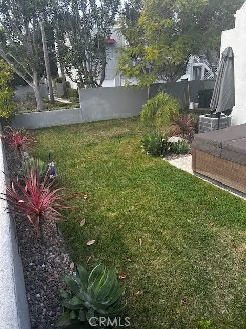 26812 Turquoise #52, Mission Viejo, CA 92691