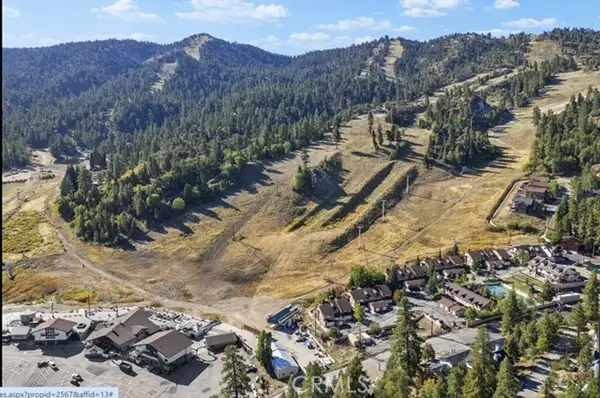 43000 Clover #22, Big Bear Lake, CA 92315