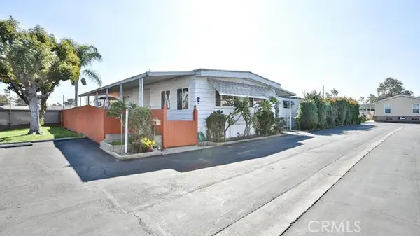 14300 Clinton Street #64, Garden Grove, CA 92843