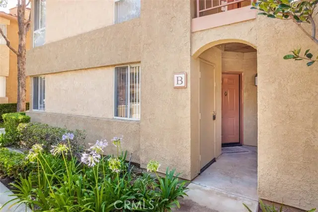 5120 Twilight Canyon Road #30B, Yorba Linda, CA 92887 - Image #1