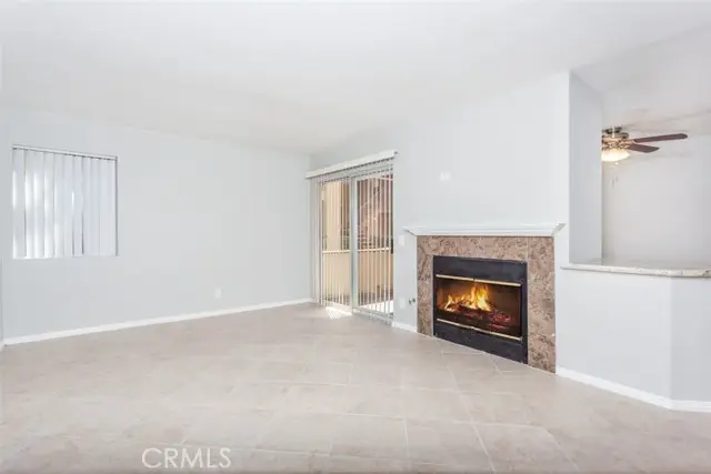 5120 Twilight Canyon Road #30B, Yorba Linda, CA 92887 - Image #2