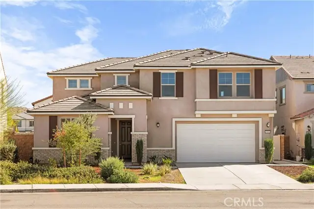 29502 Twinberry, Menifee, CA 92584 - #1