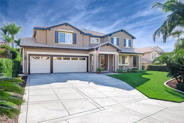17722 Neff Ranch, Yorba Linda, CA 92886 - Image #2