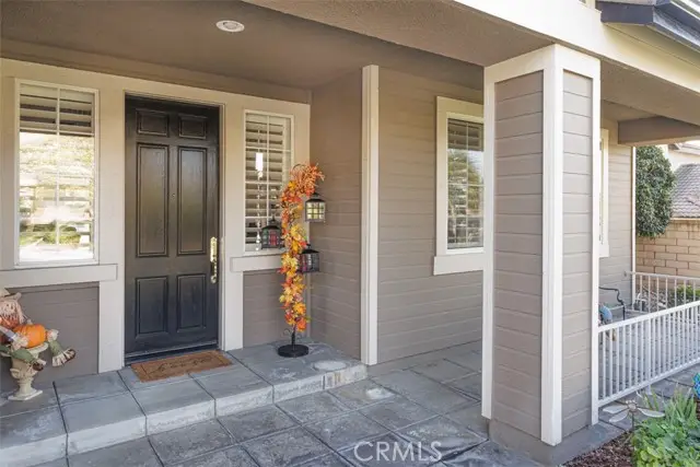 17722 Neff Ranch, Yorba Linda, CA 92886 - Image #3