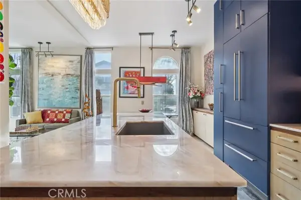 273 Montana Del Lago, Rancho Santa Margarita, CA 92688