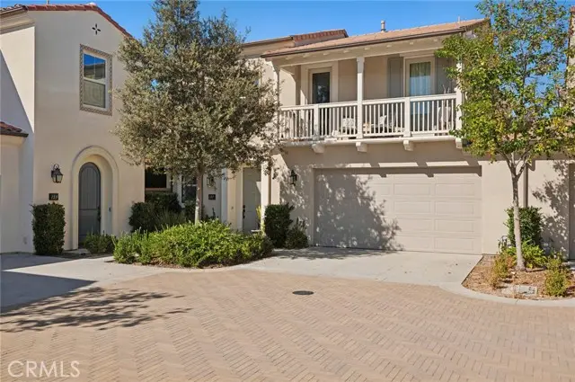 137 Halo, Irvine, CA 92618 - Image #1