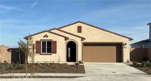 18367 Errol Way, Chino Hills, CA 91709 - Image #1