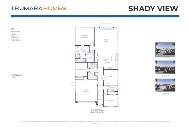 18367 Errol Way, Chino Hills, CA 91709 - Image #2