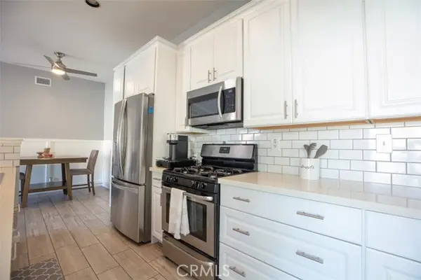 3520 W Sweetbay Court, Anaheim, CA 92804