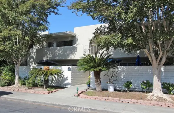 2189 Via Mariposa East #C, Laguna Woods, CA 92637