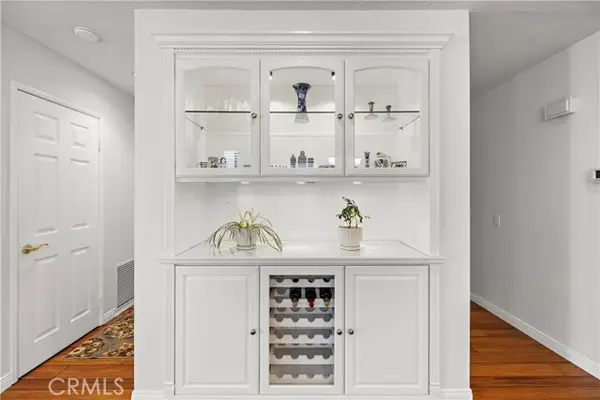 23323 El Greco, Mission Viejo, CA 92692