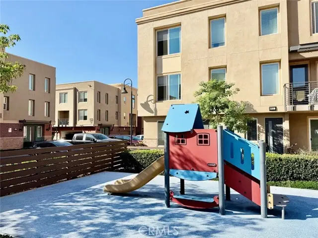 422 W Route 66 #87, Glendora, CA 91740 - #2