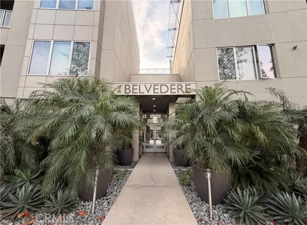 21 Gramercy #202, Irvine, CA 92612