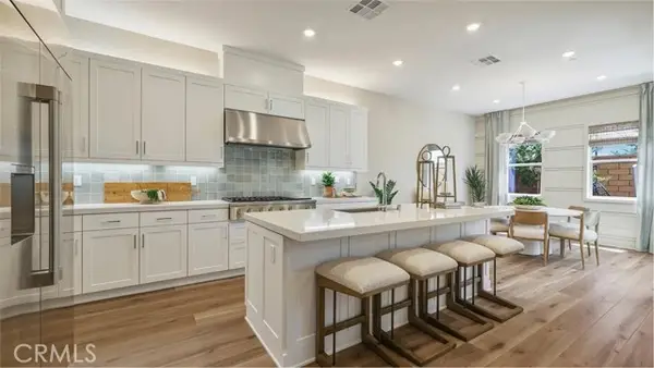 638 Snowberry Place, Montebello, CA 90640