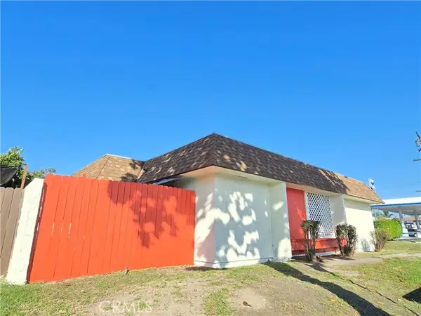 13711 Magnolia Street, Garden Grove, CA 92844