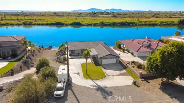 151993 Rio Vista, Big River, CA 92242
