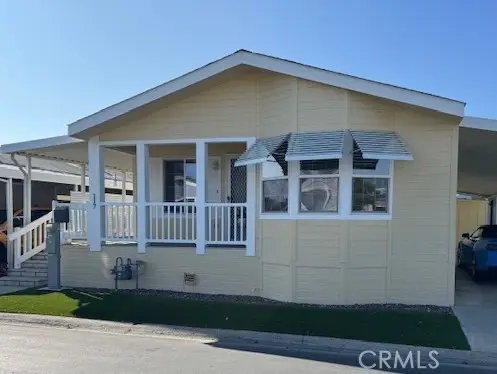 7700 Lampson Avenue #117, Garden Grove, CA 92841