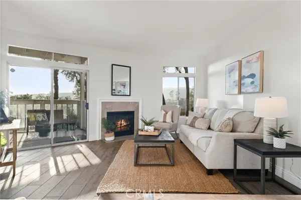 76 Campton, Laguna Niguel, CA 92677