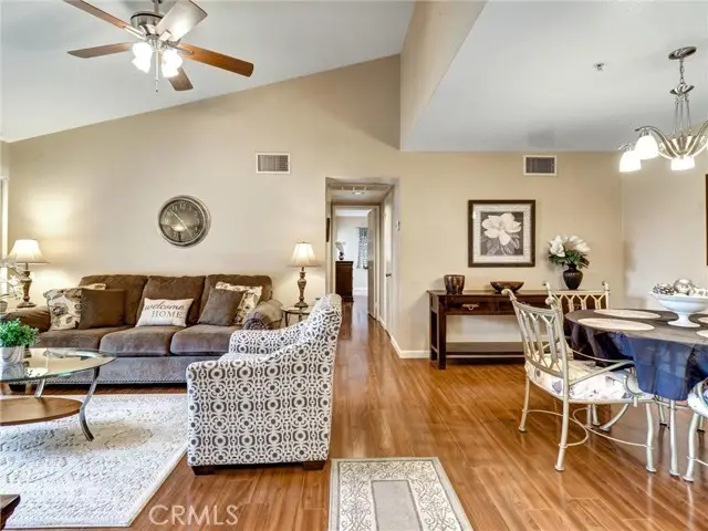 222 N Calle El Segundo #565, Palm Springs, CA 92262 - Image #2