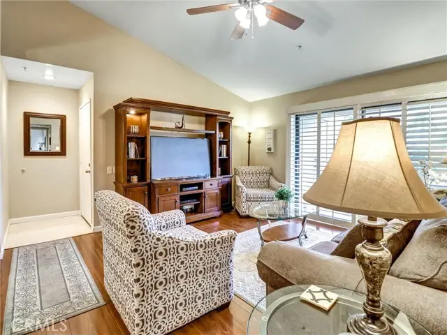 222 N Calle El Segundo #565, Palm Springs, CA 92262 - Image #3