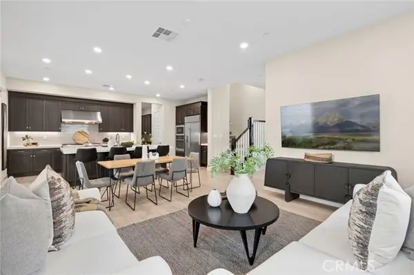 114 Source, Irvine, CA 92618