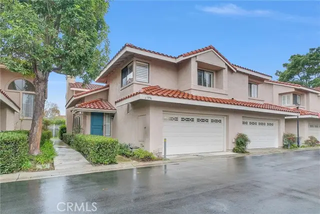 9796 Scanlan Court, Fountain Valley, CA 92708 - Image #1