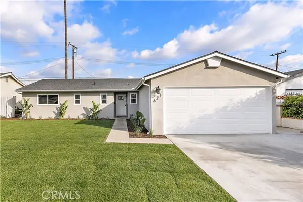 621 S Corta, Santa Ana, CA 92704