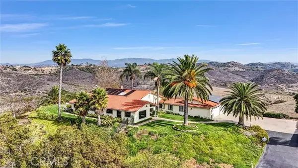 1973 Vista Del Mar, Bonsall, CA 92003