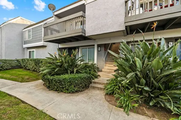 35 Firwood, Irvine, CA 92604