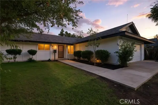 24032 Gemwood, Lake Forest (el Toro), CA 92630