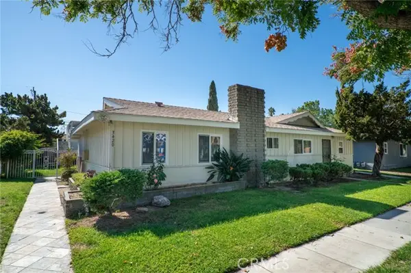 3420 W Danbrook Avenue, Anaheim, CA 92804