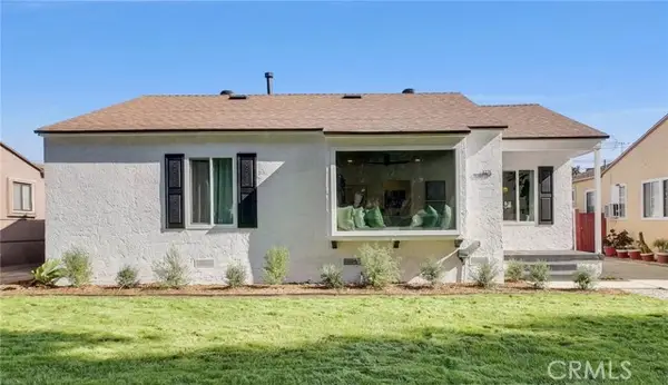 3274 Eucalyptus Avenue, Long Beach, CA 90806