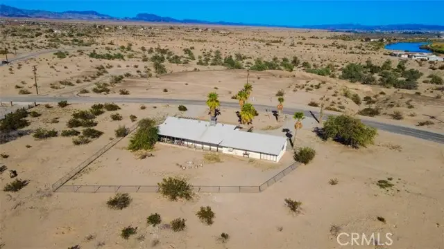 150752 Capistrano, Big River, CA 92242 - #3