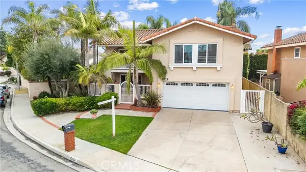 12692 Alonzo Cook, Garden Grove, CA 92845