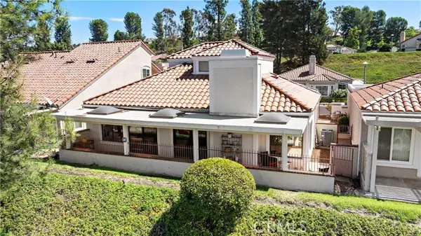 23247 El Greco, Mission Viejo, CA 92692